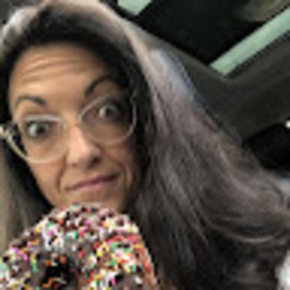 Meet your Posher, Breigh ann - Picture 1 of 1